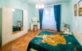 3 – кімнатна  по вул. Архипенка 32