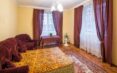 3 – кімнатна  по вул. Архипенка 32