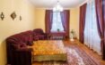 3 – кімнатна  по вул. Архипенка 32