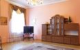 4 – кімнатна по вул. Левицького 70