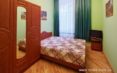 3 – кімнатна по вул. Краківська 34