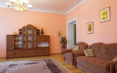вул. Левицького, 70
