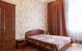 2-кімнатна по вул. Дудаєва 17-5