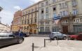 2-кімнатна по вул. Дудаєва 17-5